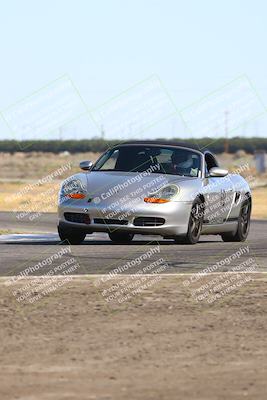 media/Jul-27-2025-Speed Ventures (Sun) [[de5a9b1e32]]/Yellow Group/Session 1 (Sweeper)/